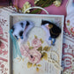 Puppy Love Set - Dalmatian