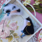 Puppy Love Set - Dalmatian