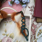 soft shibari fox set